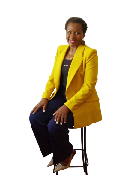 photo première page découpée